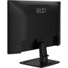 MSI Monitor 23.8