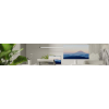 Monitor JAPANNEXT 68,5 cm JN-IPS270UHD60F-C65W-HSP-W HDMI/DP UHD-23399144