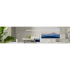 Monitor JAPANNEXT 68,5 cm JN-IPS270UHD60F-C65W-HSP-W HDMI/DP UHD-23399145