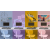 Monitor JAPANNEXT 60,5cm JN-I238FHD120F-HSP-W 16:9 HDMI biały FHD-23399261