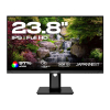Monitor japoński 60,5 CM JN-IPS2382FHDR-HSP 16:9 HDMI/VGA FHD-23399263