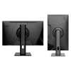 Monitor japoński 60,5 CM JN-IPS2382FHDR-HSP 16:9 HDMI/VGA FHD-23399265