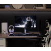 Monitor JAPANNEXT 62,2 cm JN-IPS245G320F-HSP 16:9 HDMI/DP FHD-23399359