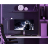 Monitor JAPANNEXT 62,2 cm JN-IPS245G320F-HSP 16:9 HDMI/DP FHD-23399364
