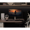 Monitor JAPANNEXT 62,2 cm JN-IPS245G320F-HSP 16:9 HDMI/DP FHD-23399365
