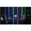 Monitor JAPANNEXT 62,2 cm JN-IPS245G320F-HSP 16:9 HDMI/DP FHD-23399368