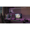 Monitor JAPANNEXT 62,2 cm JN-IPS245G320F-HSP 16:9 HDMI/DP FHD-23399369