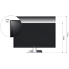 Monitor JAPANNEXT 62,2 cm JN-IPS245G320F-HSP 16:9 HDMI/DP FHD-23399371