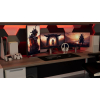 Monitor JAPANNEXT 62,2 cm JN-IPS245G320F-HSP 16:9 HDMI/DP FHD-23399373