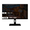 Monitor JAPANNEXT 62,2 cm JN-IPS245G320F-HSP 16:9 HDMI/DP FHD-23399377