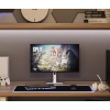 Monitor JAPANNEXT 62,2 cm JN-IPS245G320F-HSP 16:9 HDMI/DP FHD-23399379