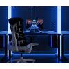 Monitor JAPANNEXT 62,2 cm JN-IPS245G320F-HSP 16:9 HDMI/DP FHD-23399381