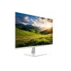 Monitor JAPANNEXT 71,1cm JN-IPS280UHD60F-P-W 16:9 HDMI/DP UHD-23399434