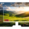 Monitor JAPANNEXT 71,1cm JN-IPS280UHD60F-P-W 16:9 HDMI/DP UHD-23399437