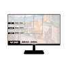 Monitor JAPANNEXT 71,1cm JN-IPS280UHD60F-P-W 16:9 HDMI/DP UHD-23399446