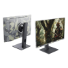 Monitor JAPANNEXT 60,5 cm JN-IPS238FHD200F-HSP-Camo 16:9 HDMI FHD-23399463