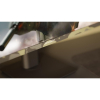 Monitor JAPANNEXT 60,5 cm JN-IPS238FHD200F-HSP-Camo 16:9 HDMI FHD-23399467