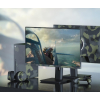 Monitor JAPANNEXT 60,5 cm JN-IPS238FHD200F-HSP-Camo 16:9 HDMI FHD-23399470