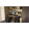 Monitor JAPANNEXT 60,5 cm JN-IPS238FHD200F-HSP-Camo 16:9 HDMI FHD-23399472