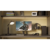Monitor JAPANNEXT 60,5 cm JN-IPS238FHD200F-HSP-Camo 16:9 HDMI FHD-23399474