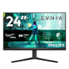 Philips Evnia 24M2N3200S/00 monitor komputerowy 60,5 cm (23.8