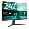 Philips Evnia 24M2N3200S/00 monitor komputerowy 60,5 cm (23.8