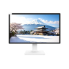 Monitor JAPANNEXT 54,6cm JN-IPS2152FHDR-T 16:9 HDMI/DP Touch FHD