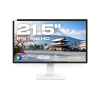 Monitor JAPANNEXT 54,6cm JN-IPS2152FHDR-T 16:9 HDMI/DP Touch FHD-23399580