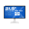 Monitor JAPANNEXT 54,6cm JN-IPS2152FHDR-T 16:9 HDMI/DP Touch FHD-23399581