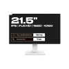 Monitor JAPANNEXT 54,6cm JN-IPS2152FHDR-T 16:9 HDMI/DP Touch FHD-23399582