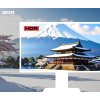 Monitor JAPANNEXT 54,6cm JN-IPS2152FHDR-T 16:9 HDMI/DP Touch FHD-23399584