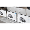 Monitor JAPANNEXT 54,6cm JN-IPS2152FHDR-T 16:9 HDMI/DP Touch FHD-23399587