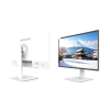 Monitor JAPANNEXT 54,6cm JN-IPS2152FHDR-T 16:9 HDMI/DP Touch FHD-23399589
