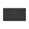 Philips 5000 series 75BDL5050D/00 signage display 190,5 cm (75