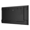 Philips 5000 series 75BDL5050D/00 signage display 190,5 cm (75