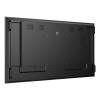 Philips 5000 series 75BDL5050D/00 signage display 190,5 cm (75