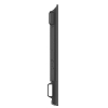 Philips 5000 series 75BDL5050D/00 signage display 190,5 cm (75