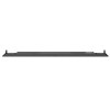 Philips 5000 series 75BDL5050D/00 signage display 190,5 cm (75
