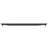 Philips 5000 series 75BDL5050D/00 signage display 190,5 cm (75
