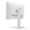 BenQ GW2486TC monitor komputerowy 60,5 cm (23.8