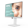 BenQ GW2486TC monitor komputerowy 60,5 cm (23.8