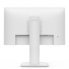BenQ GW2486TC monitor komputerowy 60,5 cm (23.8