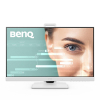 BenQ GW2486TC monitor komputerowy 60,5 cm (23.8