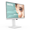 BenQ GW2486TC monitor komputerowy 60,5 cm (23.8