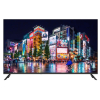 Monitor JAPANNEXT 127,0cm JN-IPS500UHD60F 16:9 3x HDMI UHD