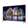 Monitor JAPANNEXT 127,0cm JN-IPS500UHD60F 16:9 3x HDMI UHD-23399633
