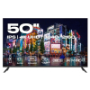 Monitor JAPANNEXT 127,0cm JN-IPS500UHD60F 16:9 3x HDMI UHD-23399634
