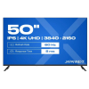 Monitor JAPANNEXT 127,0cm JN-IPS500UHD60F 16:9 3x HDMI UHD-23399635