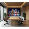 Monitor JAPANNEXT 127,0cm JN-IPS500UHD60F 16:9 3x HDMI UHD-23399638