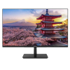 Monitor JAPANNEXT 71,1cm JN-I280UHD60F-P 16:9 HDMI/DP UHD